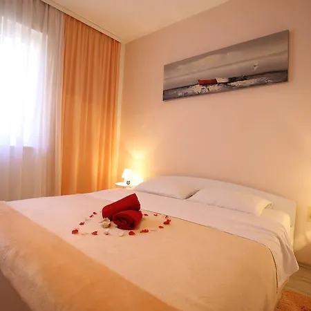Apartment Roberto